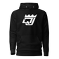 Quinshon Judkins "Logo" Hoodie