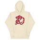 Corey Robinson II "Logo" Hoodie