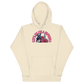 Boston "City of Champs" Unisex Premium Hoodie | Cotton Heritage M2580