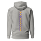 K.J. Osborn "Gene" Hoodie