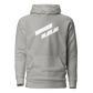 Trenten Merrill "Logos" Hoodie