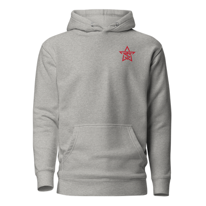 Tyjae Spears "Mantra" Hoodie