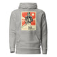 Terry McLaurin "Dallas Rivals" Hoodie