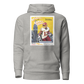 Terry McLaurin "New York Rivals" Hoodie