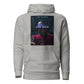 Terry McLaurin "Philly Rivals" Hoodie