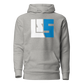 Laviska Shenault Jr "LS5" Hoodie