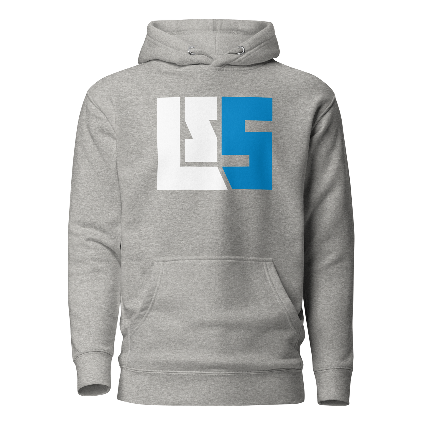 Laviska Shenault Jr "LS5" Hoodie
