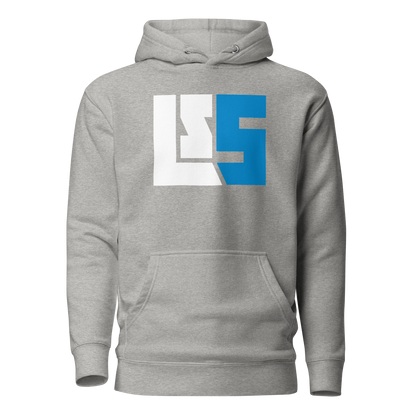 Laviska Shenault Jr "LS5" Hoodie