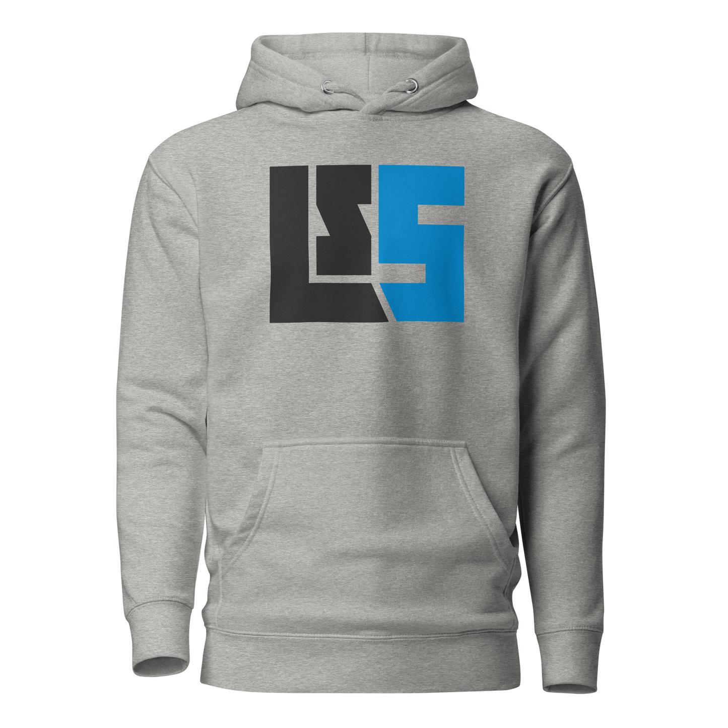 Laviska Shenault Jr "LS5" Hoodie