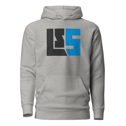 Laviska Shenault Jr "LS5" Hoodie