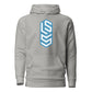 Laviska Shenault Jr "Logo" Hoodie