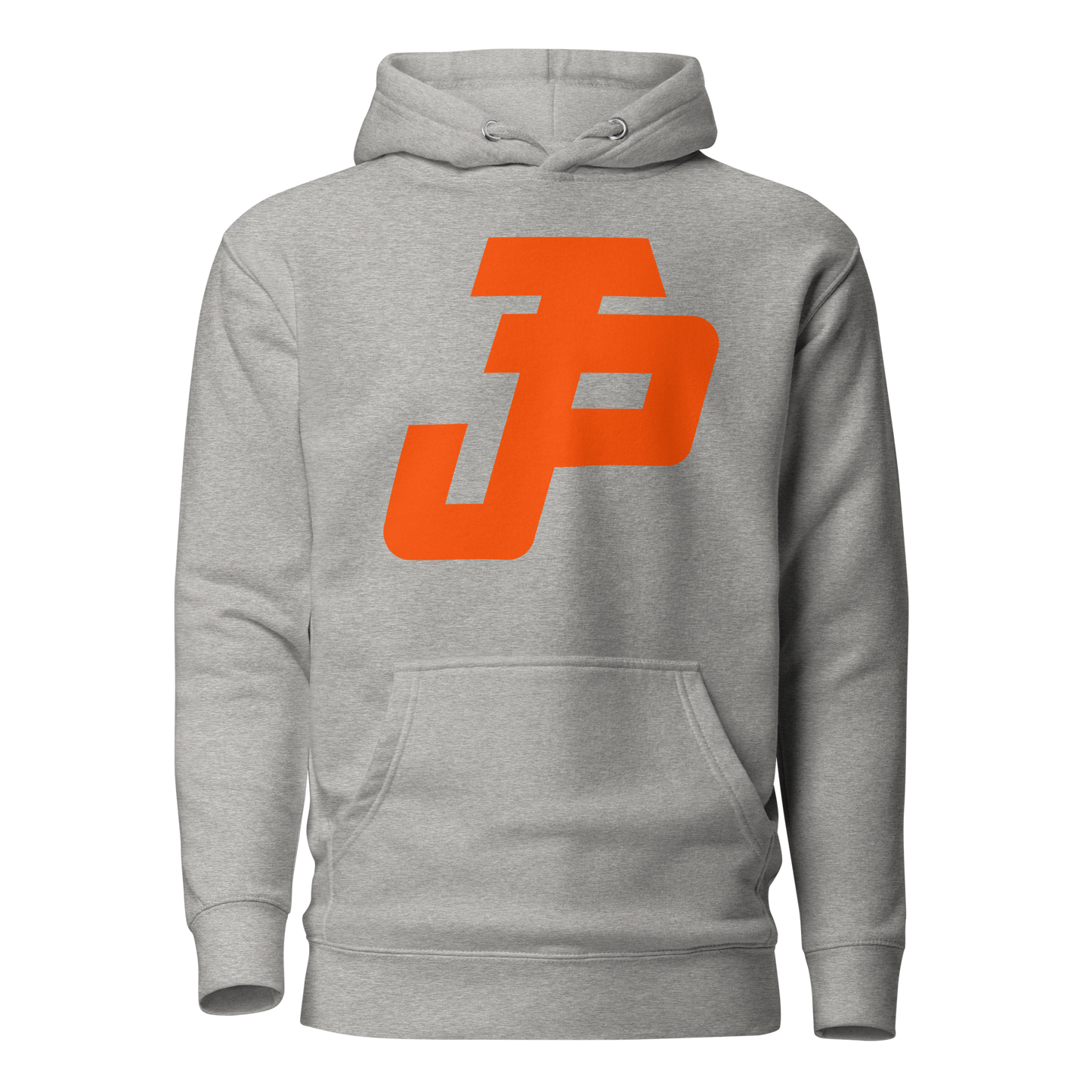 Jaelan Phillips "logo" Hoodie