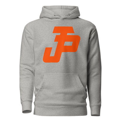 Jaelan Phillips "logo" Hoodie