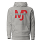 Mycah Pittman "Logo" Hoodie