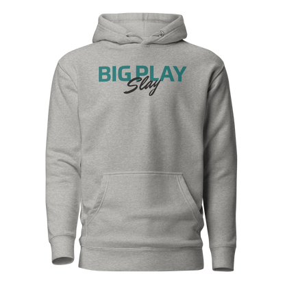 Darius Slay "Big Play Slay" Hoodie