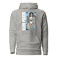 Alycia Baumgardner "Hand Picked" Hoodie