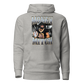 Mitch Griffis "Money Mitch" Hoodie