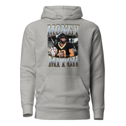 Mitch Griffis "Money Mitch" Hoodie