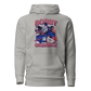 Bobby Okereke "Collage" Hoodie
