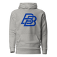 Barion Brown "Logo" Hoodie