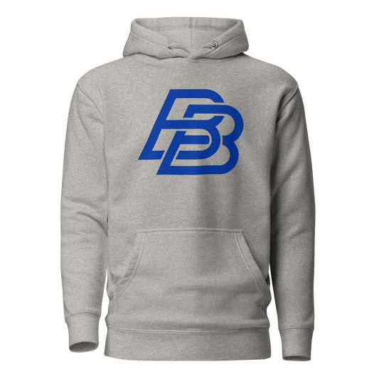 Barion Brown "Logo" Hoodie