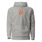 Javonte Williams "Logo" Hoodie