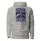 David Roddy "Graphic" Hoodie