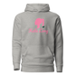 Kate Lang "Logo" Hoodie
