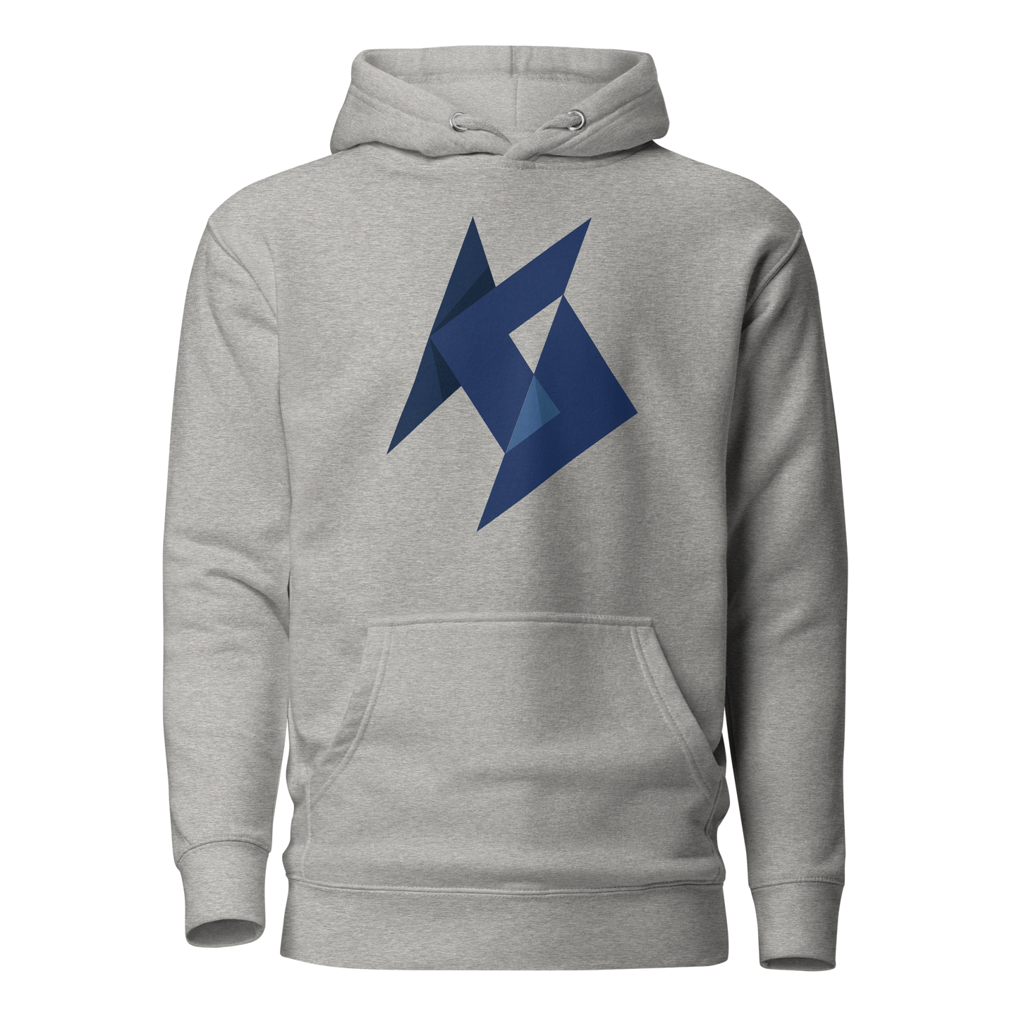 Kenyan Drake "Logo" Hoodie