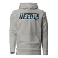 Cam Dantzler "Needl3" Hoodie