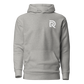 David Roddy "Logo" Hoodie
