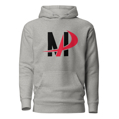 Mike Price "Logo" Hoodie