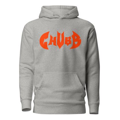 Nick Chubb "Logo" Hoodie