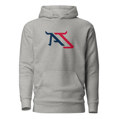 Anfernee Jennings "Don't Stop" Hoodie
