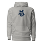 Natasha Howard "Logo" Hoodie
