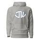 Jelani Woods "Logo" Hoodie