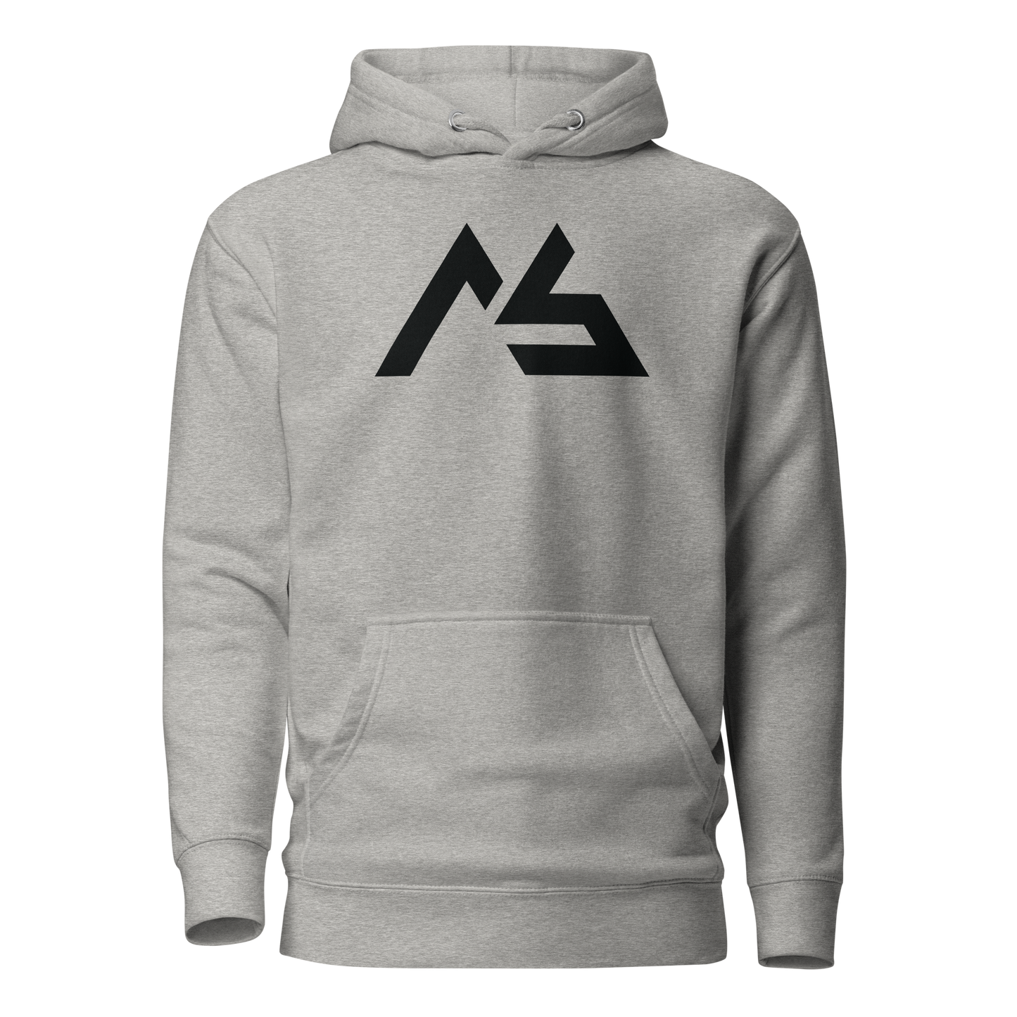 Montez Sweat "Logo" Hoodie