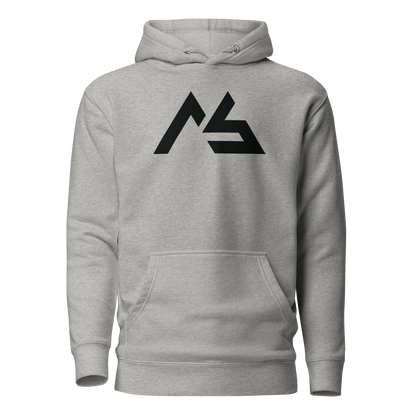 Montez Sweat "Logo" Hoodie