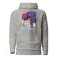 Parris Campbell "Collage V2" Hoodie