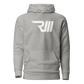 Ray Ray McCloud "Logo" Hoodie