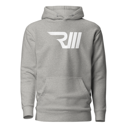 Ray Ray McCloud "Logo" Hoodie