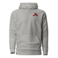 Jackson Arnold "Logo" Hoodie