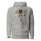 Ugo Amadi "Cartoon" Hoodie