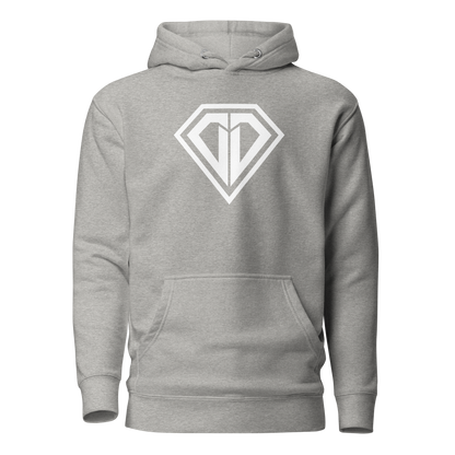 Dain Dainja "Logo" Hoodie