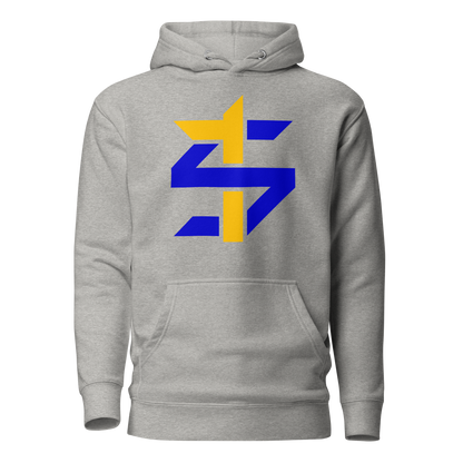 Ty Simpson "Westview" Hoodie