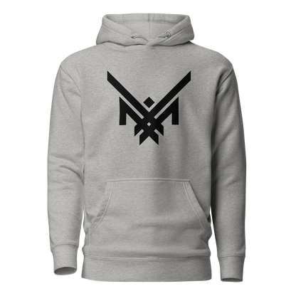 Maxx Crosby "Logo" Hoodie
