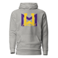 Mikaylah Williams "Logo" Hoodie