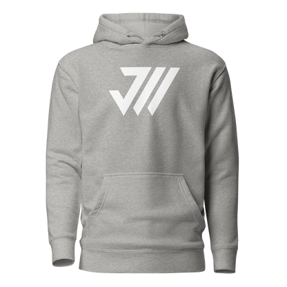 Jae’lyn Withers "Logo" Hoodie