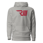 Ray Ray McCloud "Logo" Hoodie