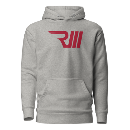 Ray Ray McCloud "Logo" Hoodie